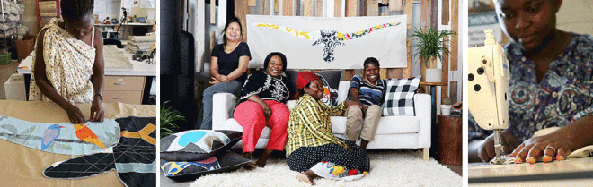 2015-12-03-mrc-featured-image