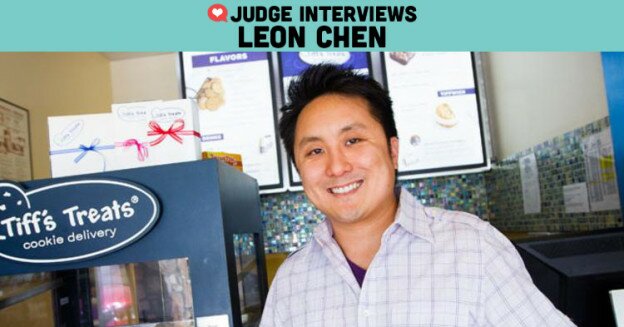 Judge_LeonChen-Media