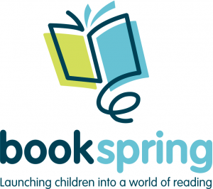 BookSpring Vertical Logo-300-with Tagline