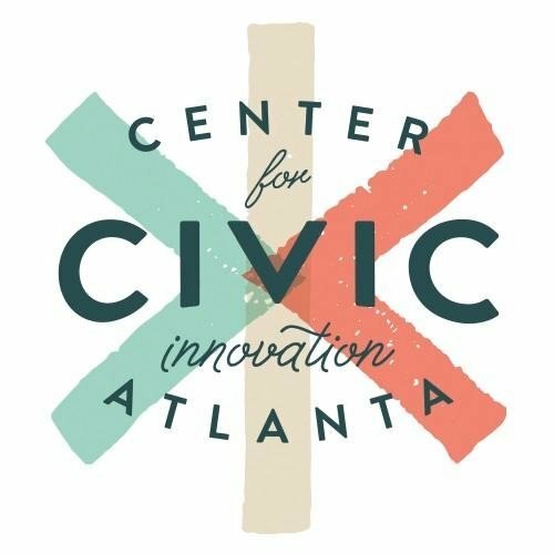 CCI logo