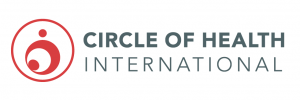 COHI logo