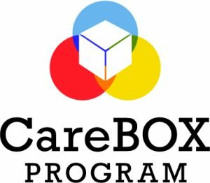 CareBoxProgram (1) (1)