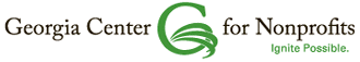 GCN logo
