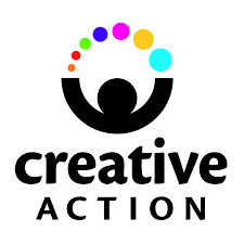 creative action