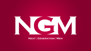 NGM-8